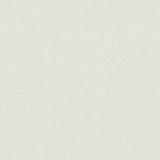 Sunbrella Silver 6051-0000 60-Inch Awning / Marine Fabric