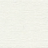 Recacril Solids White R-099 47-inch Shade / Marine Fabric