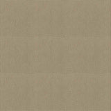 Top Notch 1S 642 Tan 60-Inch Marine Topping and Enclosure Fabric