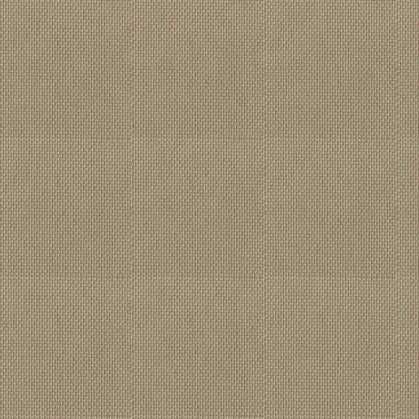 Top Notch 1S 642 Tan 60-Inch Marine Topping and Enclosure Fabric