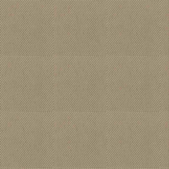 Top Notch 1S 642 Tan 60-Inch Marine Topping and Enclosure Fabric