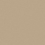 Sample of Outdura Solids Stucco 5459 Modern Textures Collection Upholstery Fabric