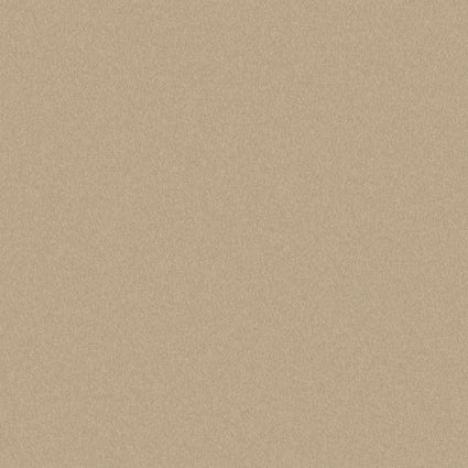 Sample of Outdura Solids Stucco 5459 Modern Textures Collection Upholstery Fabric