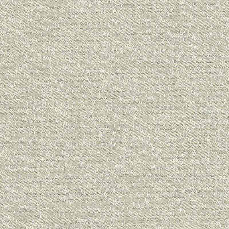 Sunbrella Palazzo Lichen PAL J225 140 European Collection Upholstery Fabric