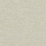 Sunbrella Palazzo Lichen PAL J225 140 European Collection Upholstery Fabric