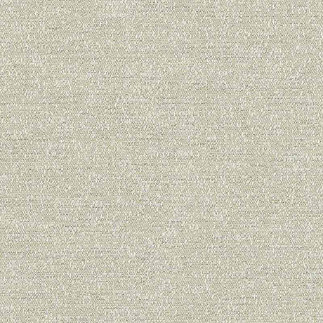 Sunbrella Palazzo Lichen PAL J225 140 European Collection Upholstery Fabric