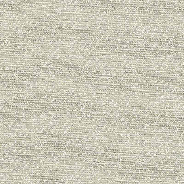 Sunbrella Palazzo Lichen PAL J225 140 European Collection Upholstery Fabric