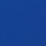 Sample of Odyssey 494 Caribbean Blue 64 Inch Marine Grade Cover Fabric