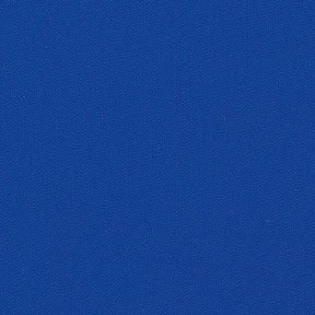 Odyssey 494 Caribbean Blue 64 Inch Marine Grade Cover Fabric