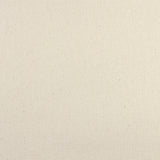 Midwest Wide-Number Cotton Duck #8 36-Inch Tarp and Tent Fabric