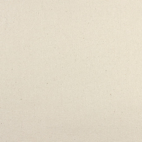 Midwest Wide-Number Cotton Duck #8 36-Inch Tarp and Tent Fabric