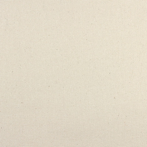 Midwest Wide-Number Cotton Duck #8 36-Inch Tarp and Tent Fabric