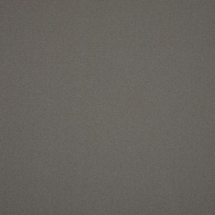 Sunbrella SeaMark Charcoal Grey 2110-0063 60-Inch Awning / Marine Fabric