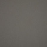 Sample of Sunbrella SeaMark Charcoal Grey 2110-0063 60-Inch Awning / Marine Fabric