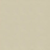 Sample of Ship to Shore Windsong 719 Maui Sand Automotive / Marine Upholstery Fabric
