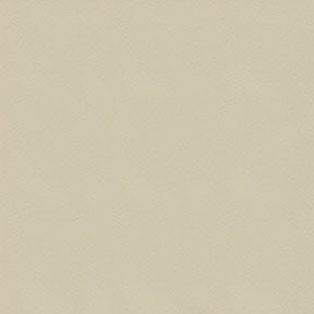 Sample of Ship to Shore Windsong 719 Maui Sand Automotive / Marine Upholstery Fabric