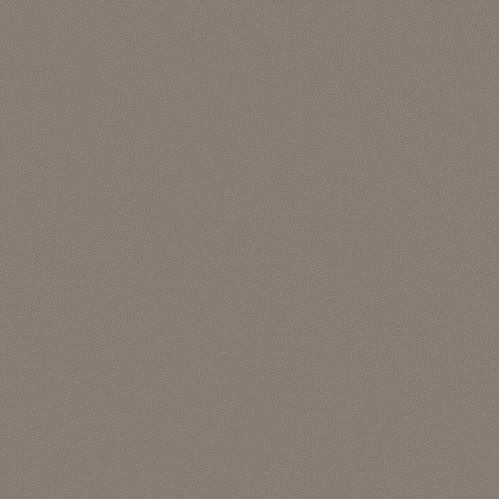 Sample of Mayer Apollo Silicone Mica SAP-047 Upholstery Fabric