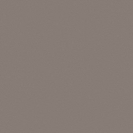 Sample of Mayer Apollo Silicone Mica SAP-047 Upholstery Fabric