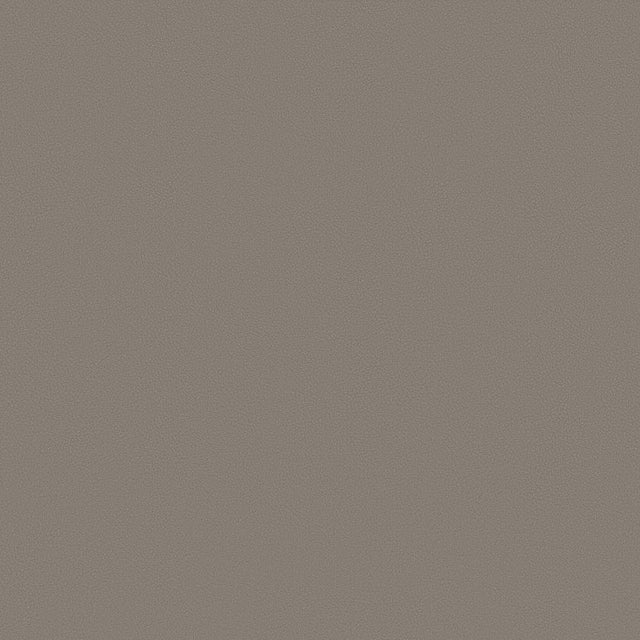 Sample of Mayer Apollo Silicone Mica SAP-047 Upholstery Fabric