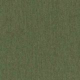 Sunbrella Fern 4671-0000 46-Inch Awning / Marine Fabric