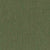 View fabric To Buy: Sunbrella Fern 4671-0000 46-Inch Awning / Marine Fabric