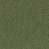 Sunbrella Fern 6071-0000 60-Inch Awning / Marine Fabric