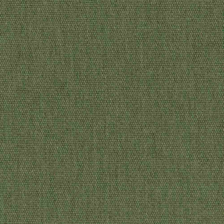 Sunbrella Fern 6071-0000 60-Inch Awning / Marine Fabric