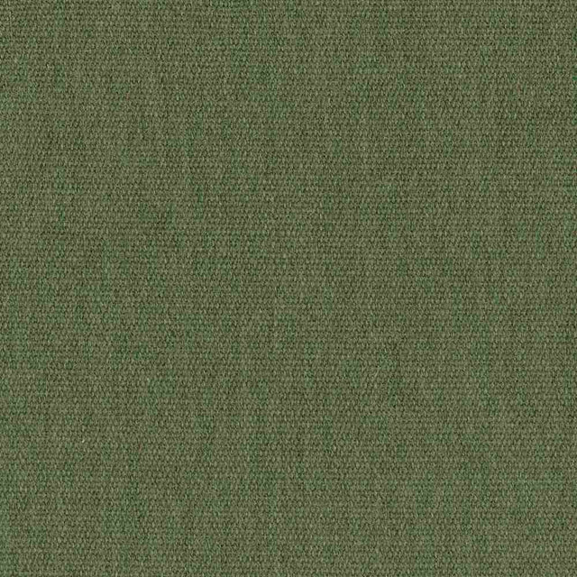 Sunbrella Fern 6071-0000 60-Inch Awning / Marine Fabric