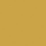 Sample of Mayer Apollo Silicone Saffron SAP-002 Upholstery Fabric