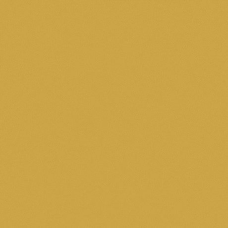 Sample of Mayer Apollo Silicone Saffron SAP-002 Upholstery Fabric