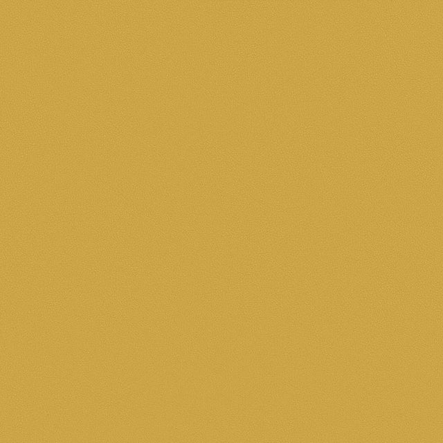 Sample of Mayer Apollo Silicone Saffron SAP-002 Upholstery Fabric