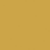 Mayer Apollo Silicone Saffron SAP-002 Upholstery Fabric