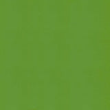 Sample of Ship to Shore Windsong 717 Lime Cooler Automotive / Marine Upholstery Fabric