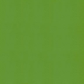 Sample of Ship to Shore Windsong 717 Lime Cooler Automotive / Marine Upholstery Fabric