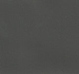 Olympus Slate OLY185ADF Contract Automotive and Marine Upholstery Fabric
