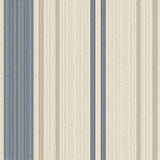 Sample of Outdura Marisol Baltic 2025 Modern Textures Collection - Reversible Upholstery Fabric