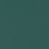 Sample of Sunbrella by Mayer Soleil Teal 416-023 Imagine Collection Upholstery Fabric