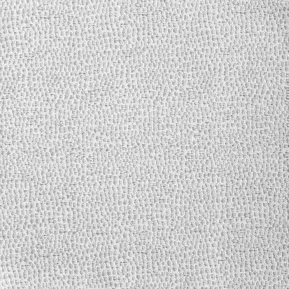 Bella Dura Astoria Silvermine 22309C6-7 Upholstery Fabric