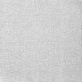 Bella Dura Astoria Silvermine 22309C6-7 Upholstery Fabric