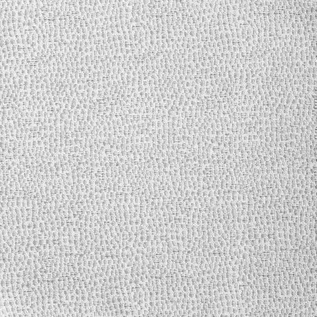 Bella Dura Astoria Silvermine 22309C6-7 Upholstery Fabric