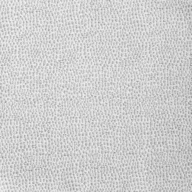 Bella Dura Astoria Silvermine 22309C6-7 Upholstery Fabric