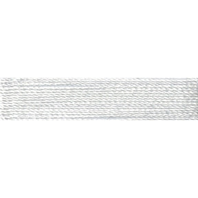 69 Nylon Thread Sta White (1 lb. Spool)