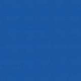 Sample of SolarShade Marquee FR 342 Pacific Blue Awning / Shade  Fabric