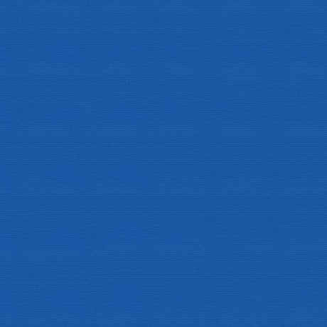 Sample of SolarShade Marquee FR 342 Pacific Blue Awning / Shade  Fabric