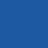 SolarShade Marquee FR 342 Pacific Blue Awning / Shade  Fabric