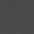 View fabric To Buy: Sunbrella Canvas Charcoal SJA 3705 137 European Collection Upholstery Fabric
