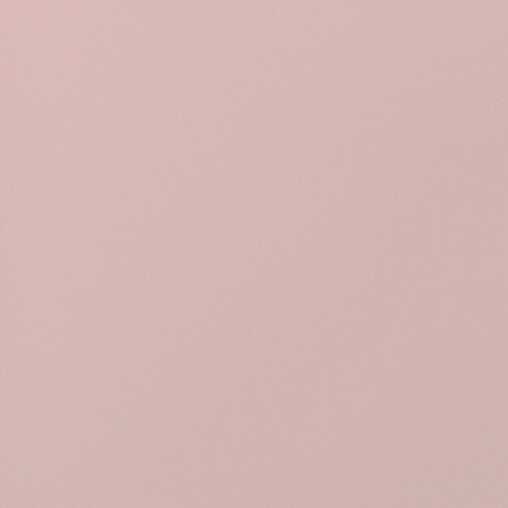 Sample of SiO Silicone Envision Slipper 2 Upholstery Fabric