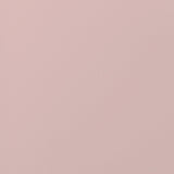 SiO Silicone Envision Slipper 2 Upholstery Fabric