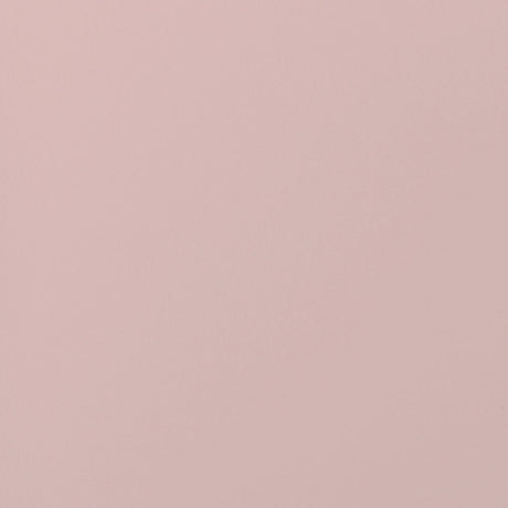 SiO Silicone Envision Slipper 2 Upholstery Fabric