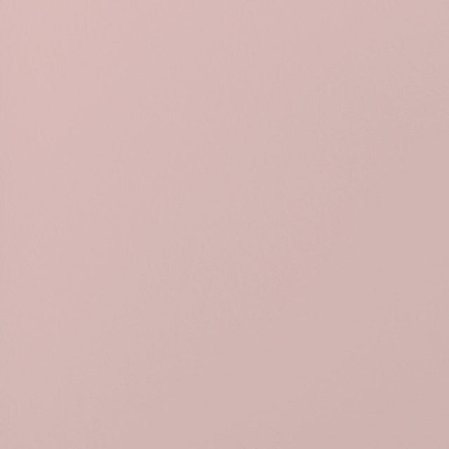 SiO Silicone Envision Slipper 2 Upholstery Fabric